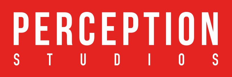 PerceptionUK's profile banner image