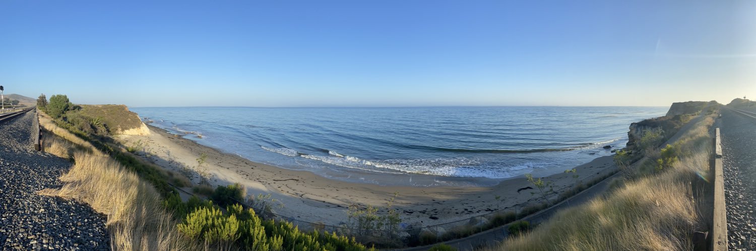 Aus1er's profile banner image