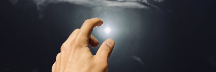 د.مُحسن🧠. banner