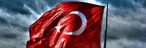 HidayetSARI's profile banner image
