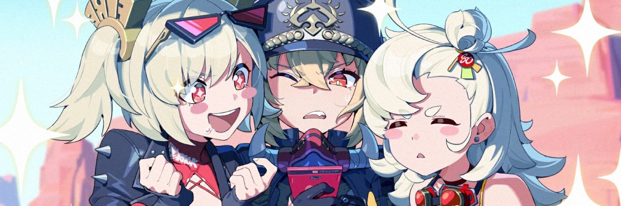 suzz_t's profile banner image