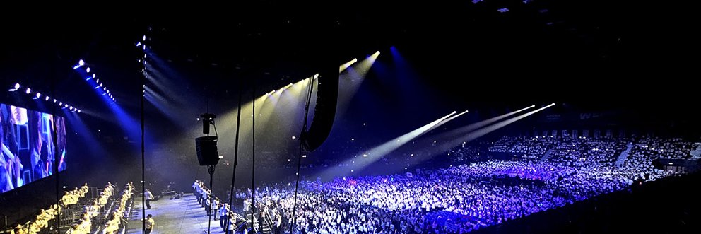 VIAM01's profile banner image