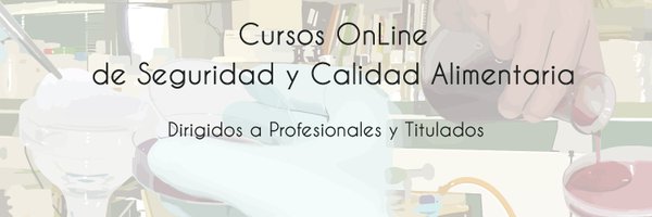 appccmicro Profile Banner