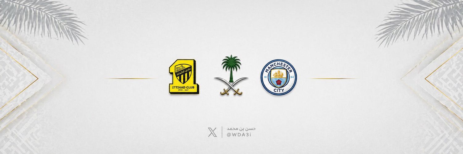WDA3i's profile banner image