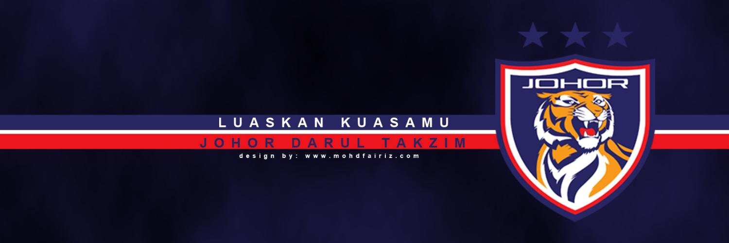 zdzonan's profile banner image