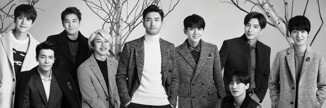 joouorin_7's profile banner image