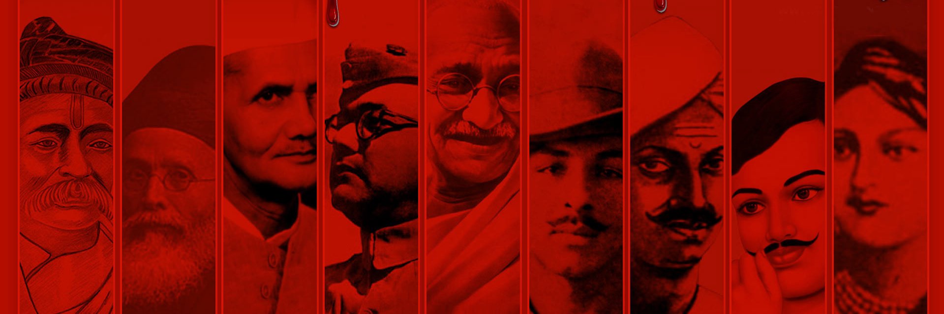 RaajeevBaid's profile banner image