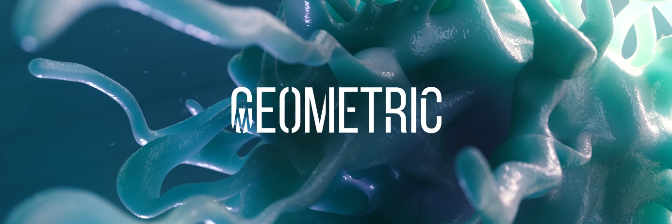 Geometric_Med's profile banner image