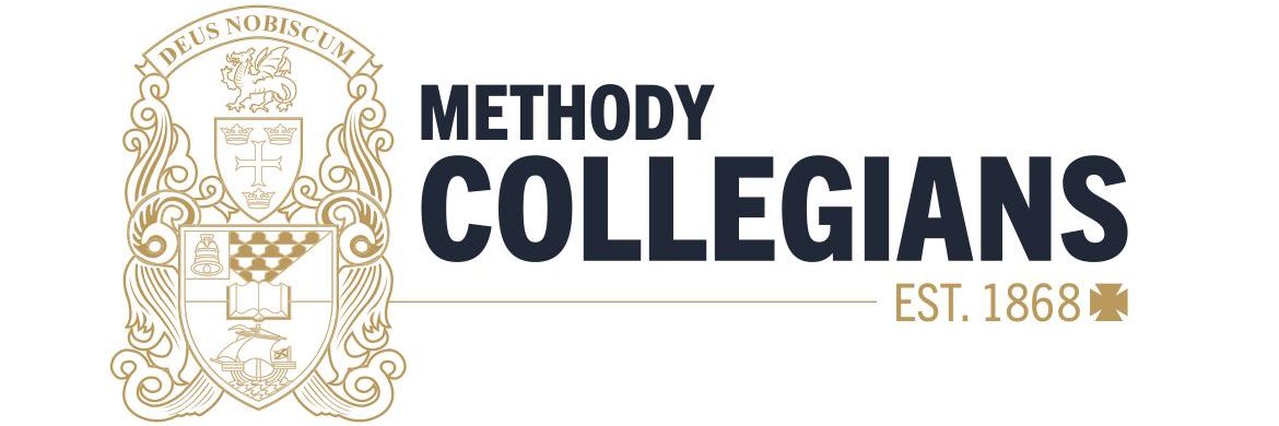 Methody Collegians (@mcbformerpupils) / Posts / X