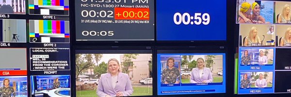 _melissamackay Profile Banner