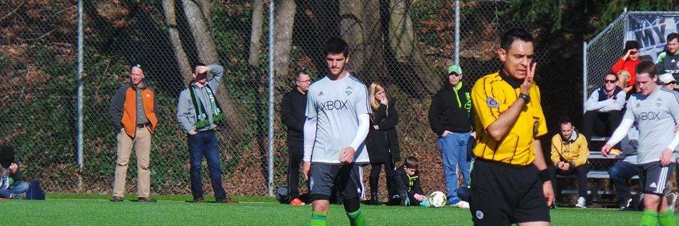 cauesalgado's profile banner image