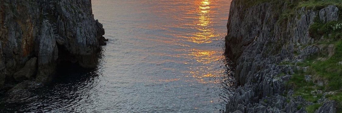 JoseanPastor's profile banner image