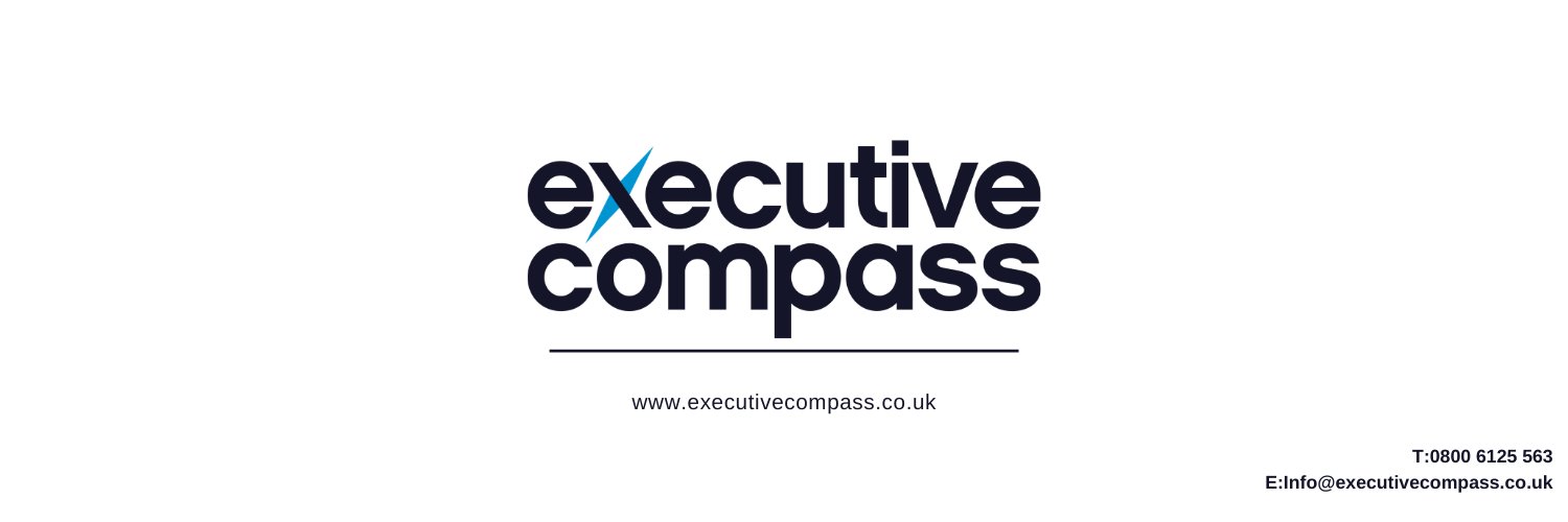 ExecCompass's profile banner image