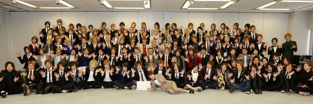 tsubasa_gently's profile banner image