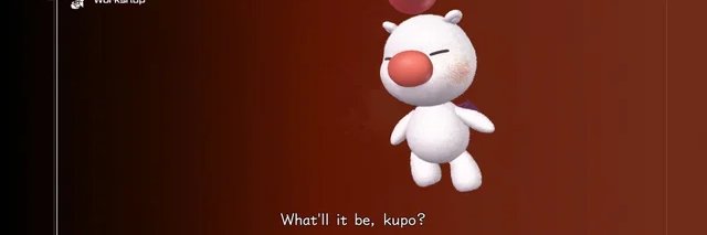khuro_'s profile banner image