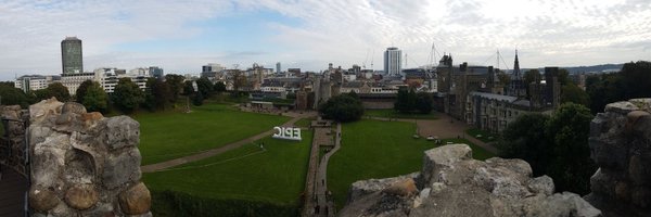 KrisheleG Profile Banner