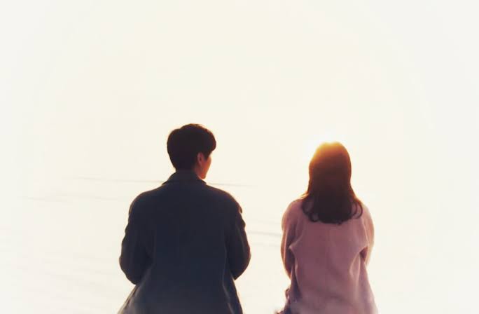 ec_sin's profile banner image