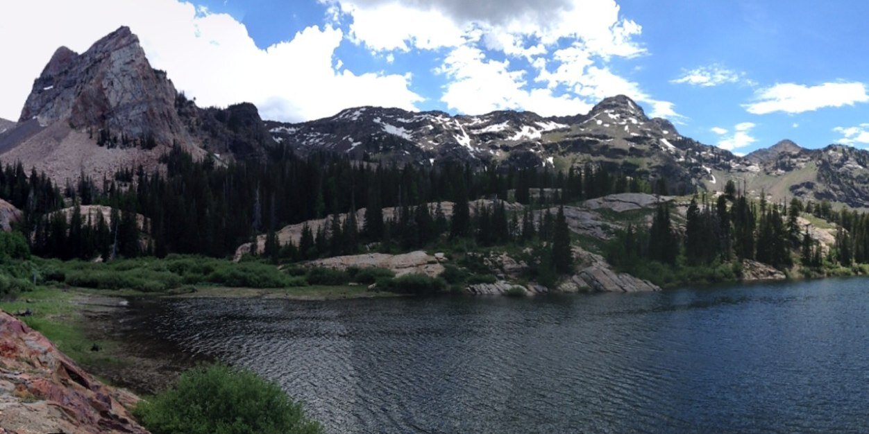 austinscamp's profile banner image