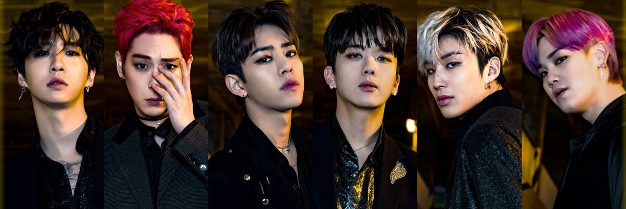 BAP_Romania's profile banner image