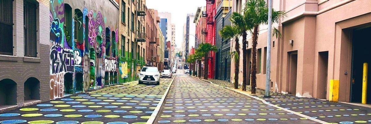 marginswild's profile banner image