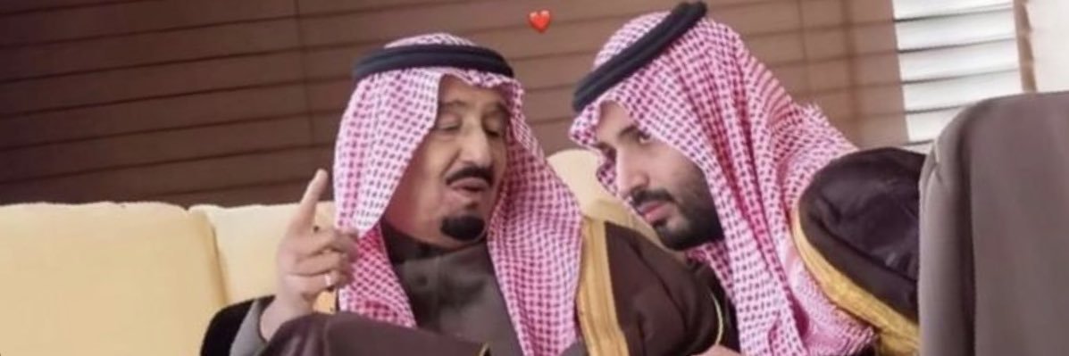 فؤاد بن رشيد المزيني banner