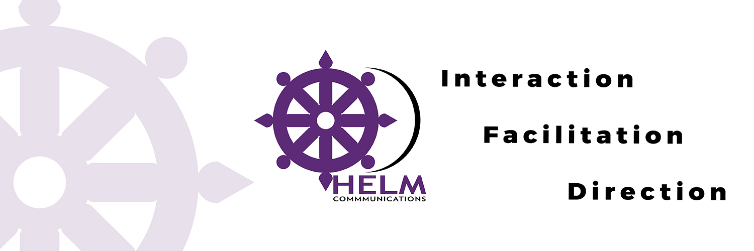Cheryl Odee Helm banner