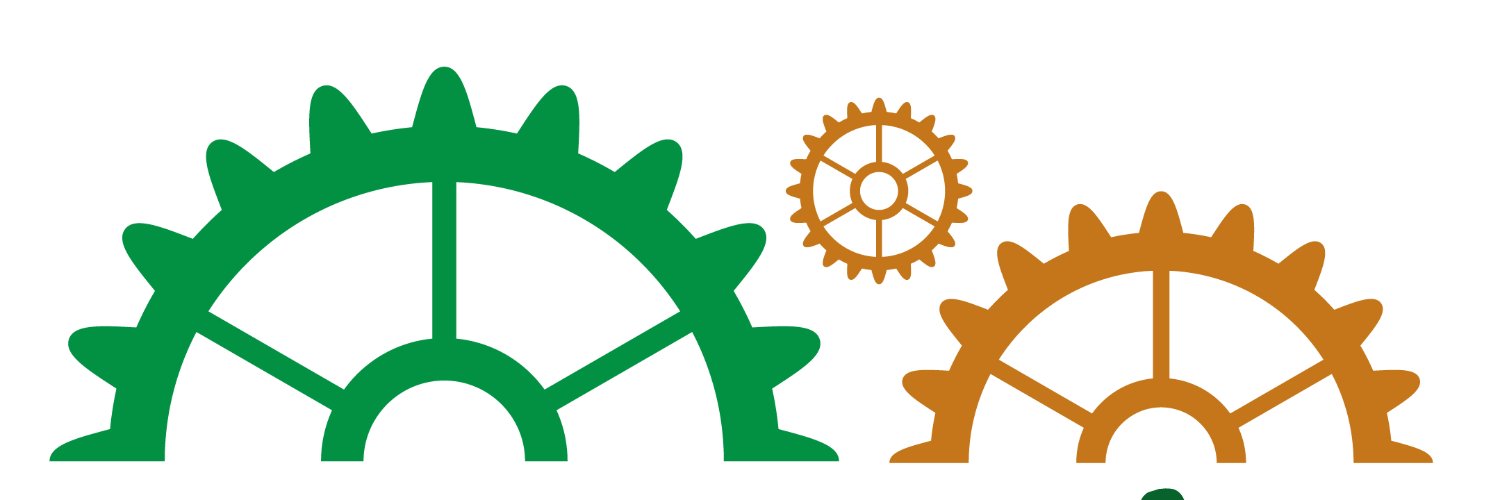 Art Works Hall Green banner