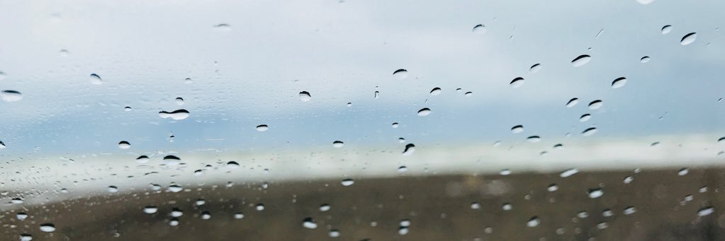 idrstreet's profile banner image