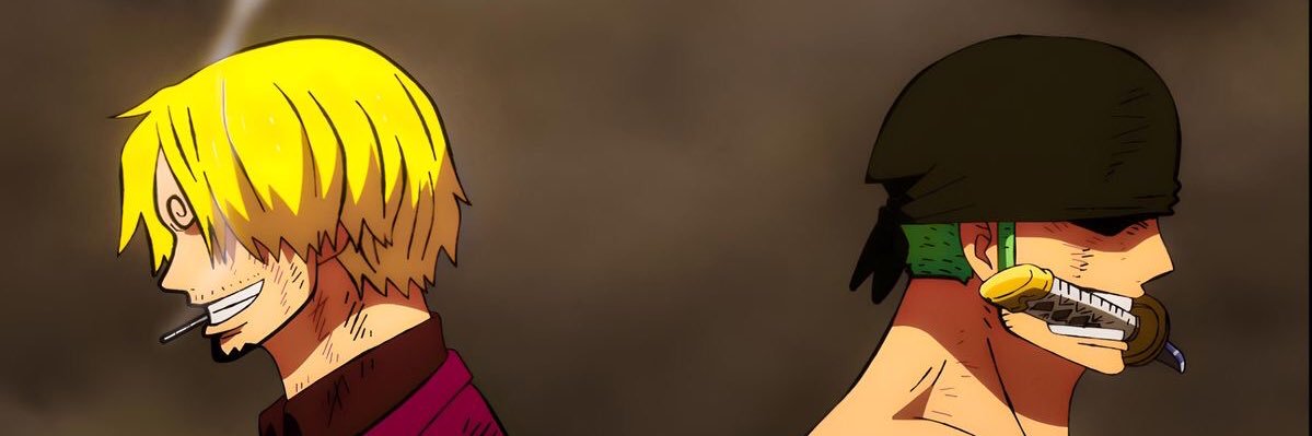 _xMAJiD's profile banner image