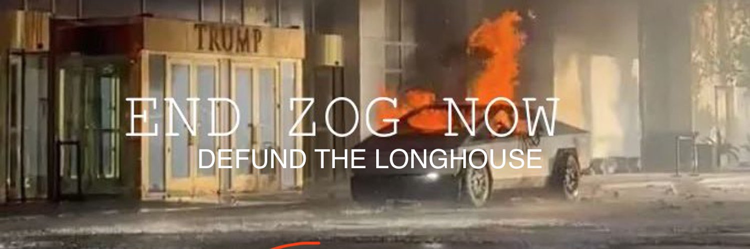 Cpt. Author, REMC banner