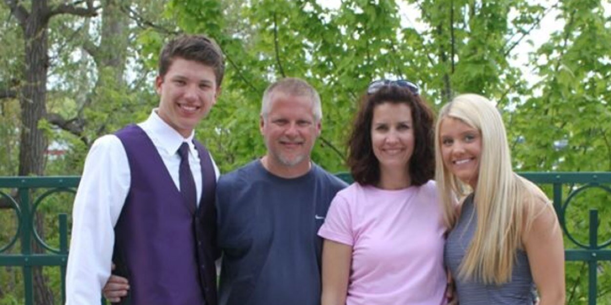 willis_leslie's profile banner image