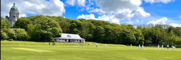 LRGSCricket Profile Banner