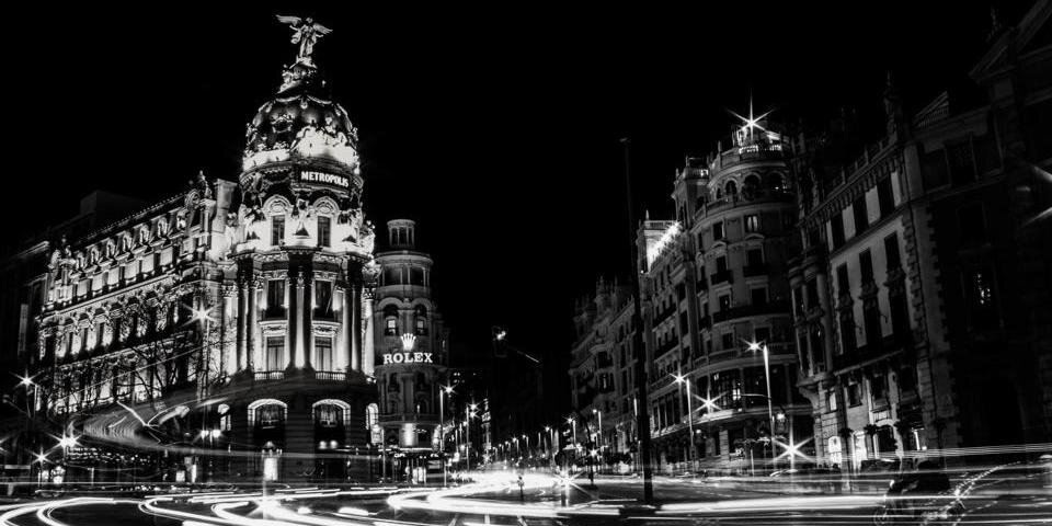 Javitto_Martin's profile banner image