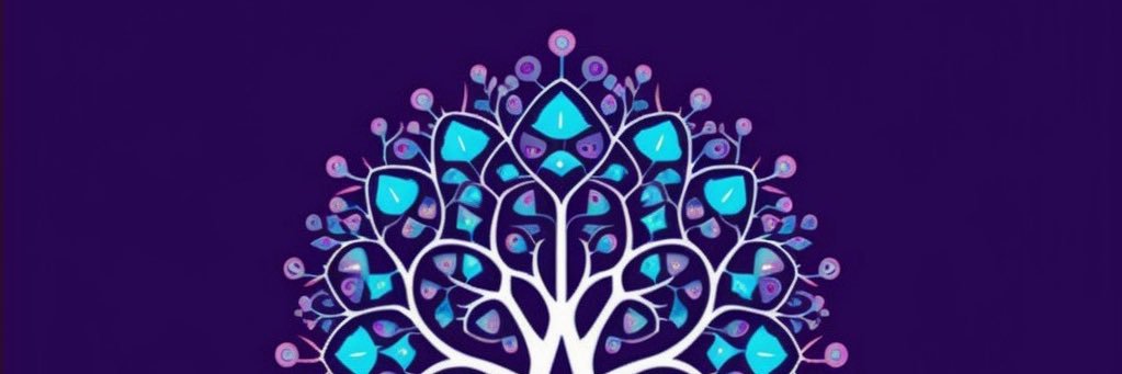 Shake9169's profile banner image