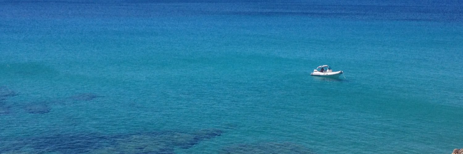 serpe78's profile banner image