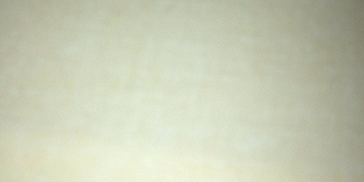 JorgePhili10's profile banner image