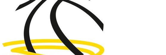 GalisChristos's profile banner image