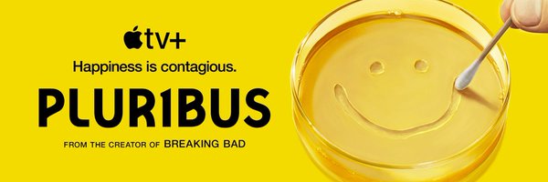 sambaschutte Profile Banner