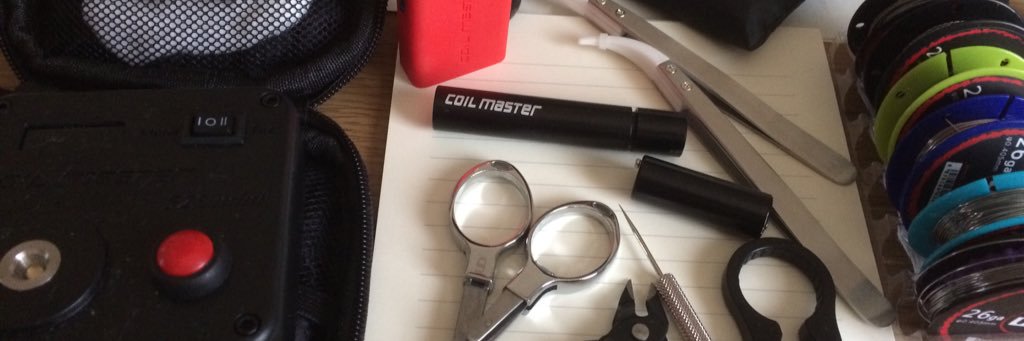 ニャル子雑垢(VAPE垢だったような) banner