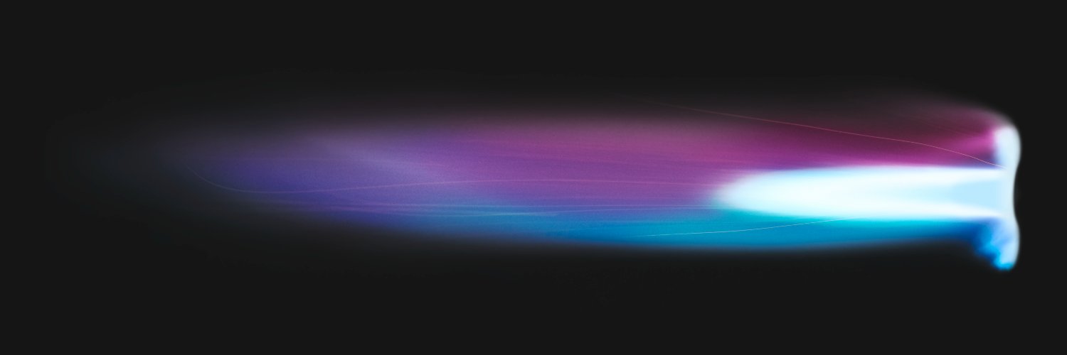 RobMartinezz's profile banner image
