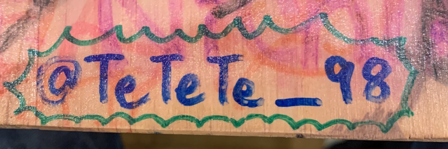 TeTeTe_98's profile banner image