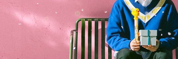 ssfaii's profile banner image