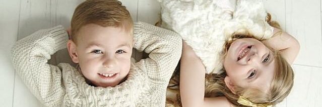 chris.tracz's banner