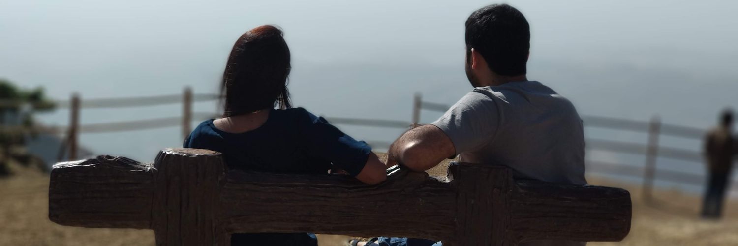 a_ssingh's profile banner image