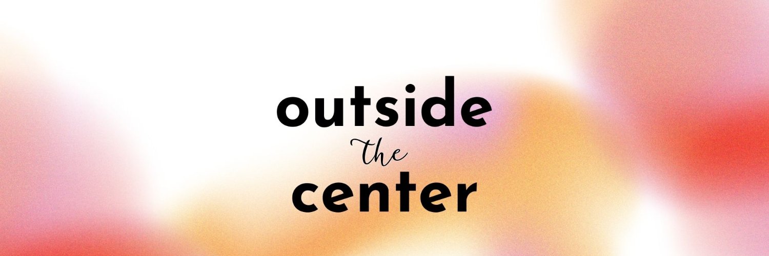contentcarrier's profile banner image