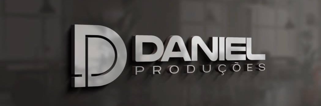 Daniel_shows's profile banner image