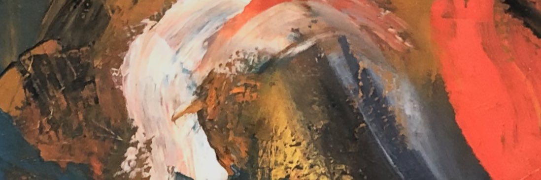 BodwellErica's profile banner image