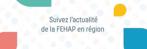 FEHAPBretagne Profile Banner