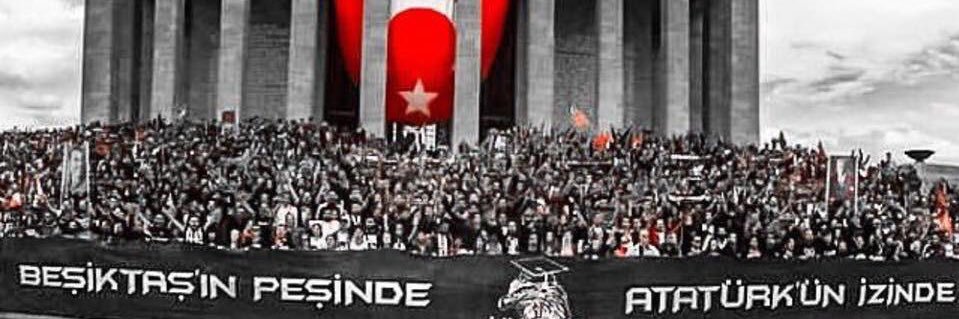 Ümit Toraman24808 banner