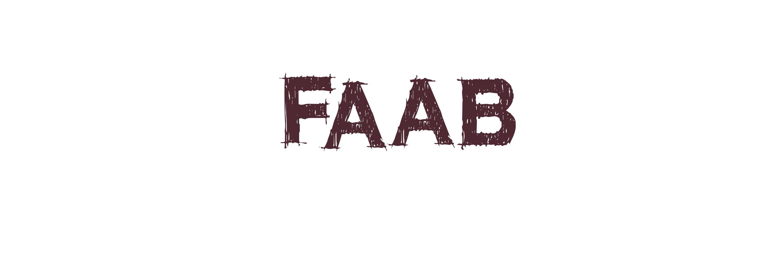 Faabroom's profile banner image